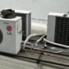 Thu Mua Máy Lạnh Cũ Tại Trường Học, Bệnh Viện, Cơ Quan TP.HCM – Nhận Số Lượng Lớn, Giá Cao