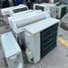 Thu Mua Máy Lạnh Cũ Tại Trường Học – Trung Tâm Anh Ngữ TP.HCM Giá Cao – Thanh Lý Nhanh, Thu Mua Số Lượng Lớn