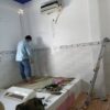 Thu Mua Máy Lạnh Cũ Tân Bình Giá Cao – Nhận Thanh Lý Tận Nơi, Thu Mua Máy Lạnh Văn Phòng, Nhà Trọ