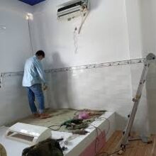 Thu Mua Máy Lạnh Cũ Tân Bình Giá Cao – Nhận Thanh Lý Tận Nơi, Thu Mua Máy Lạnh Văn Phòng, Nhà Trọ