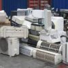 Thu Mua Máy Lạnh Cũ Tại Bệnh Viện, Phòng Khám Và Cơ Sở Y Tế