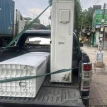 Thu Mua Máy Lạnh Cũ Theo Dòng Inverter Và Non-Inverter