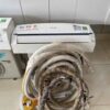 Thu Mua Thanh Lý Máy Lạnh Cũ Tận Nơi TP.HCM – Nhận Máy Hư, Máy Cũ, Xác Máy
