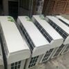 Thu Mua Thanh Lý Máy Lạnh Nhà Trọ, Căn Hộ Cho Thuê Tại TP.HCM