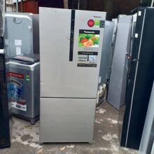 Thu Mua Máy Lạnh Áp Trần Cũ Giá Cao TP.HCM – Thu Mua Máy Lạnh Treo Trần Công Suất Lớn Tận Nơi