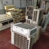 Thu mua máy lạnh cũ tại bệnh viện, phòng khám, phòng xét nghiệm uy tín