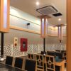 Thu Mua Máy Lạnh Cũ Tại Nhà Hàng – Quán Ăn TP.HCM Giá Cao – Thu Mua Tận Nơi, Tháo Dỡ Chuyên Nghiệp