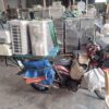 Thu mua máy lạnh cũ tại văn phòng công ty, doanh nghiệp – Thanh lý nhanh, giá tốt
