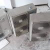 Thu mua máy lạnh cũ theo tình trạng thiết bị – Dù còn tốt hay hư hỏng đều có giá