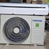 Thu Mua Xác Máy Lạnh Cũ Tại TP.HCM – Nhận Thu Gom Tận Nơi